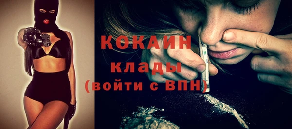 дживик Алзамай