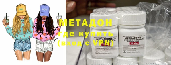 дживик Алзамай