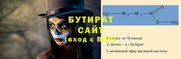 эйфоретик Алексин