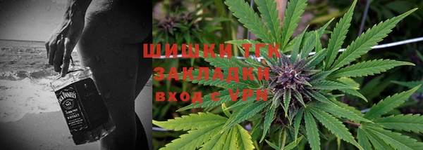 эйфоретик Алексин